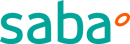Logo Saba