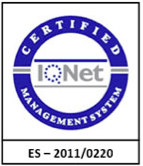 Certificado ES-2011/0220