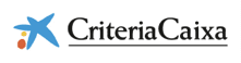Logo CriteriaCaixa